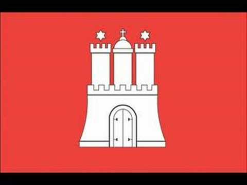 Nephiew G feat. Janitschar & Degya