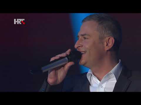 Porin 2018: Nagrada za životno djelo Oliveru Dragojeviću i završni nastup