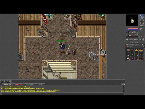 download lagu mp3 mp4 Tibia Juego, download mp3 Tibia Juego free download, download mp3 Tibia Juego