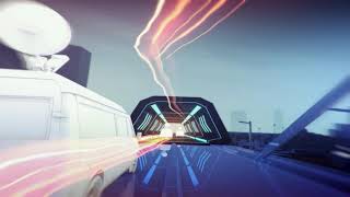 Download lagu METRO TV JATIM mp3