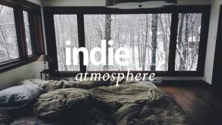 HUSKY - Ruckers Hill