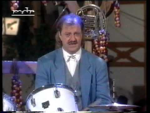 Heimaterde - Willi Seitz und seine Freunde