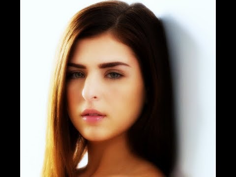 Ran-D, Adaro, Alpha² & E-Force a.k.a A² Allstars - The Resistance (Video Clip)