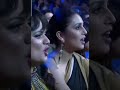 Sonakshi Sinha Sings With Mika Singh