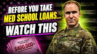 Before You Pay for Medical School in 2026, Watch This