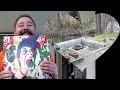 "Pete Way's Trousers" - Robbie Fulks - 2021-03-25 Random Soundcheck