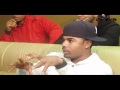 Mannerisms 1/30/11 pt.1