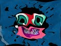 Even Klasky Csupo Discontinues Instructions