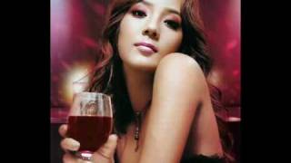 Cover art for My L.U.V