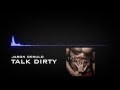 Jason Derulo feat. 2 Chainz - Talk Dirty ...