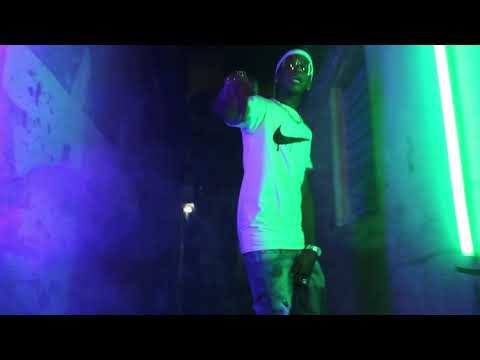 Norian Artista 👽 Mi Destino Official Prevíew ( 2019 )