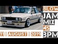 BEST DEEP HOUSE SLOW JAM MIX 11 AUGUST 2019 By DJ S GO ZA