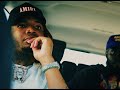 Lil Keed Long Way To Go Official Video