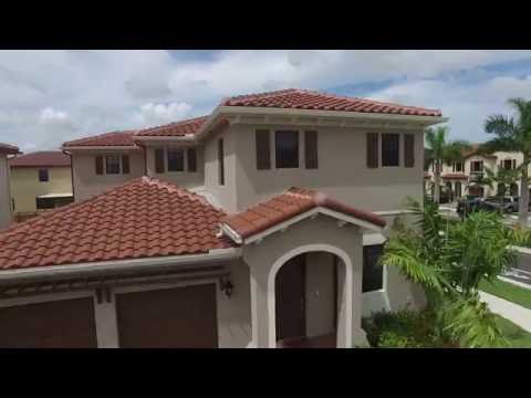 15381 sw 173 Ln - Richard Abreu