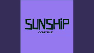 Sun Dub (Original Mix)