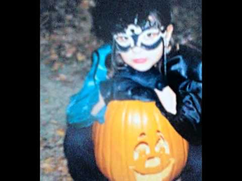 JAMMERS BIRTHDAY MEMORIES