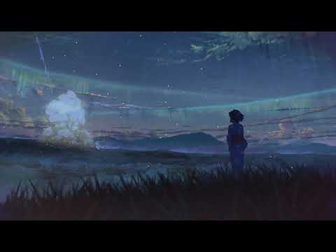 servatus - take me far away