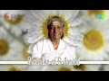 Melodies Of S Janaki Malayalam Movie Audio Jukebox