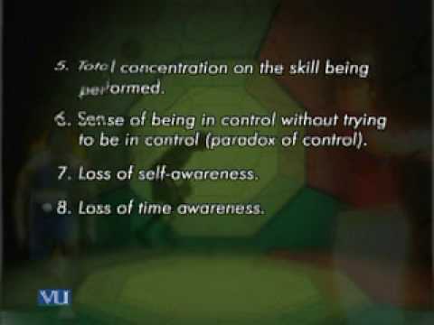 PSY407_Lecture08 thumbnail