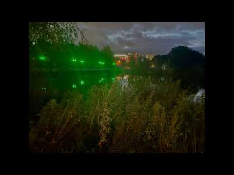 Techno x Electro Punk x DnB Type Beat