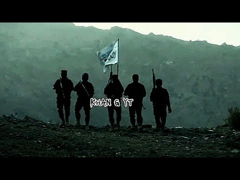 Afghan taliban 🦁 Attitude Status (+) #taliban #afghanistan #viral