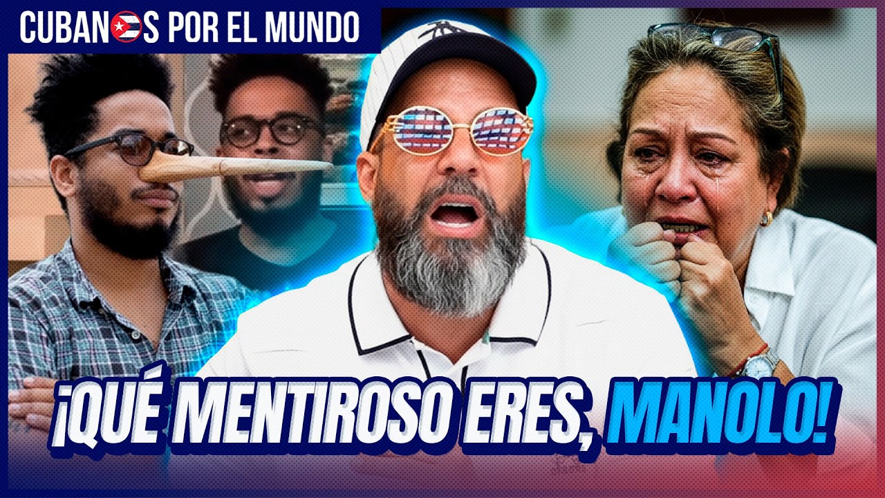 Izquierda de NY y el relato de 'EEUU estado fallido' desmentido