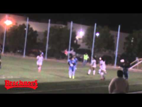 02 GUAYCURAS VS JUVENTUS TIJUANA