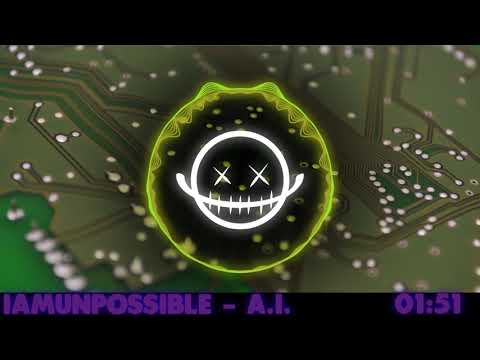 UNPOSSIBLE - Artificial Intelligence