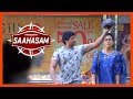 Oh Madhu Video Song Saagasam Songs Prashanth Songs Thaman Songs