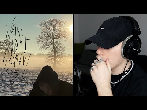 Spacy reagiert auf Sierra Kidd: Wann hört der Schmerz auf (Official Audio) [Reaction/Reaktion]
