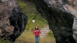 Download lagu Di mana salahnya Elsa Pitaloka story mp3