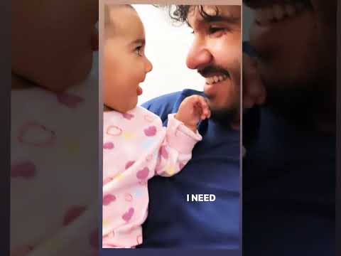 habs last episode upcoming episode baby girl 😚😉🤗😗😙#live #habs #love #baby ##viralshorts #10m#explore