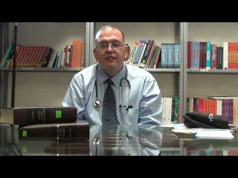 ELAESI - Escuela Latinoamericana de Educación en Salud Integrativa /ILET