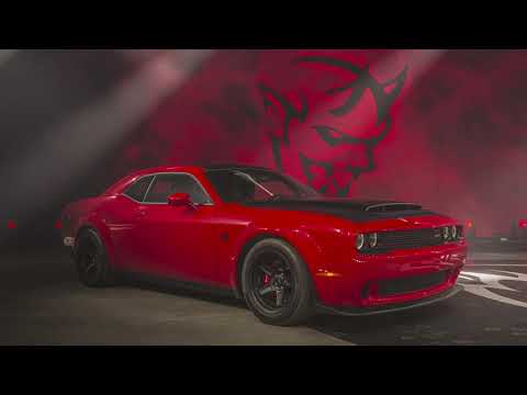 TwoRule, Alperen Ocak, Vesim Ipek - Montero