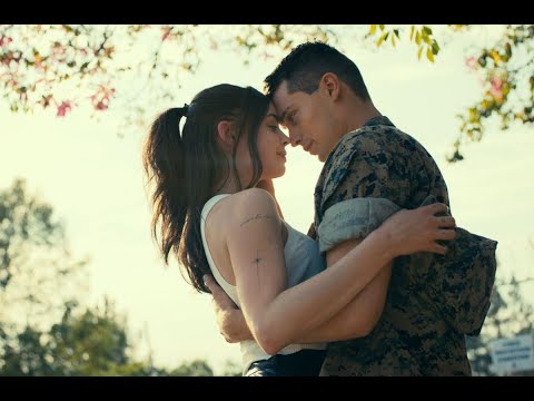 Pezet & Sobel - To Moja Wina (SzUsty Blend)