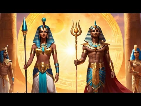 WTF are you?! You're like God's enforcer!! 🧿🕉️⚖️🤘🏿 