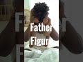 Father S Day English Idioms Father Figure Shorts