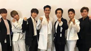 Download lagu ungkapan super junior Siwon terhadap acara pembukaan asian games 2018 mp3 Download lagu ungkapan super junior Siwon terhadap acara pembukaan asian games 2018 mp3