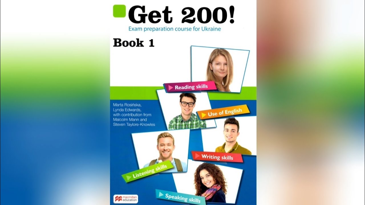 Get 200 book 1 audio