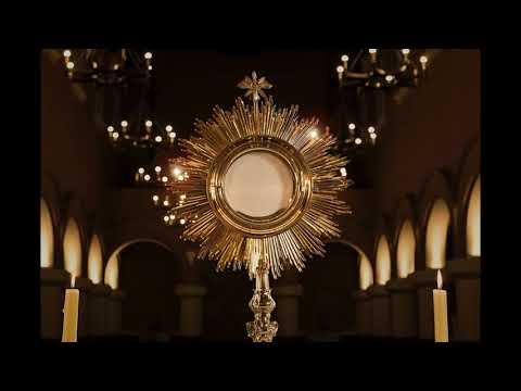 Veselo braćo kliknimo