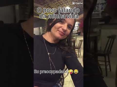 espaço Jô.   Aguas belas Pernambuco