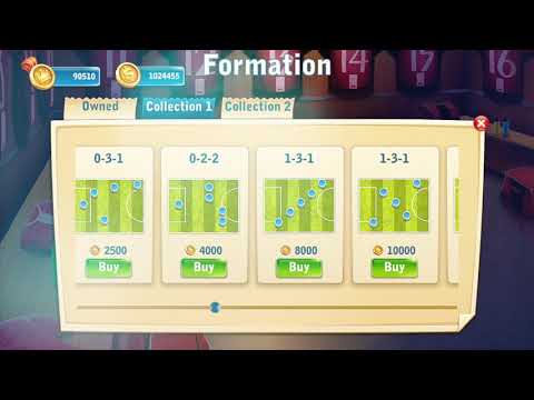 Fans of Soccer: Online Footbal Video