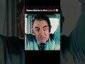 Johnny English Has Balls Of Steel Johnny English Movie Edit Lil Tecca Ransom