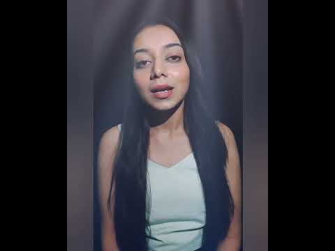 Niharika Agarwal Sapna Jahan...