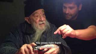 Trailer Preview Image