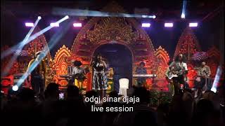 Download lagu Odgj sinar djaja live session #dangdutjadul #malamminggu #soneta mp3 Download lagu Odgj sinar djaja live session #dangdutjadul #malamminggu #soneta mp3