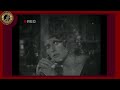 Mina - Somos (1970, Esta noche con ... / Televisión Española)