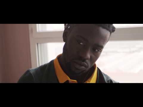 Jok'Air - C'est tout pour moi