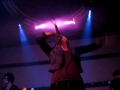 Obvious - Hey Monday (live)