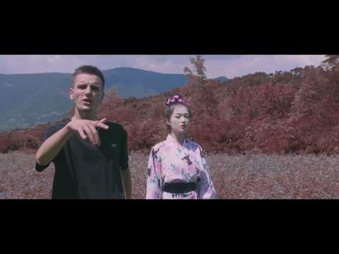 LIL GREEM - GEISHA (Prod. Kevin Miho)